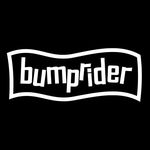 Bumprider