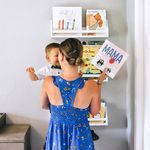 Kids Products & Mom Hacks