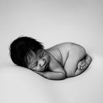 Newborn Photographer Sydney