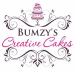 Bumzy’s Creative Cakes