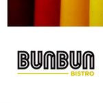 bunbun