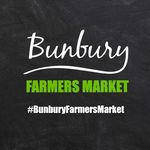 Bunbury Farmers Market