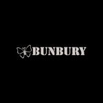 Bunbury Miami