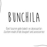 Bunchila Floral Designs