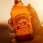 Bundaberg Brewed Drinks