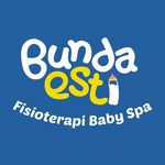 Bunda Esti Baby Spa