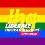 Liberale Hochschulgruppen