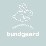 BUNDGAARD OFFICIAL