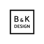 B&K Design