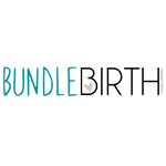 Birth Education & Support