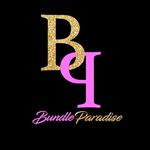 Official Bundle Paradise Page™