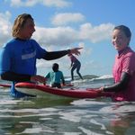 Bundoran Surfco