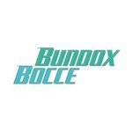 Bundox Bocce