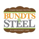 Bundts of Steel