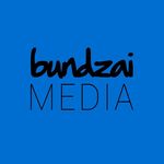 bundzai MEDIA