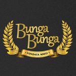 Bunga Bunga