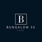 BUNGALOW 55 HOME SINGAPORE