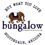 Bungalow Furniture