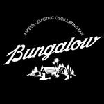 Bungalow Fan