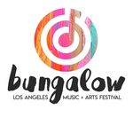 Bungalow Music & Arts Festival
