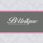 B-unique beauty & laser clinic