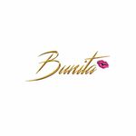 Bunita💋