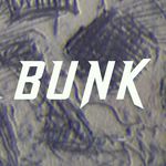 Bunk Studios