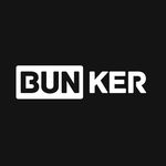 Bunker_official