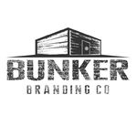 Bunker Branding Co.