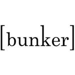 Bunker Coffee