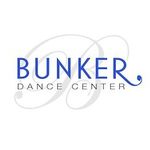 Bunker Dance Center