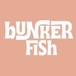 bunkerfish