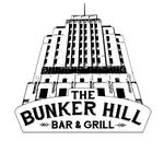 Bunker Hill Bar & Grill