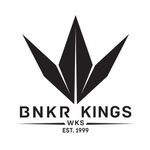 Bunkerkings