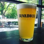 Bunkhouse Brewery