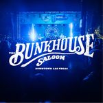 The Bunkhouse Saloon