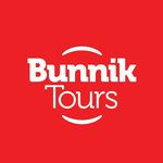 Bunnik Tours