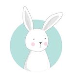 bunny shop🐇🛒