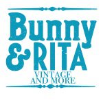 Bunny & Rita Vintage And More