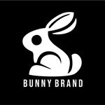 BUNNYBRAND