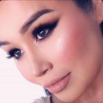Bunny Estrada Bunny Estrada