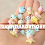 Bunnyful Boutique | Ada