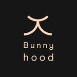 Bunnyhood