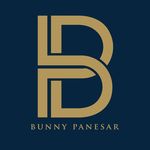 Bunny Panesar