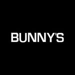 Bunnys Chile