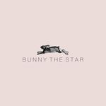 Bunny The Star