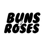 Buns & Roses