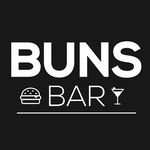 Buns Bar