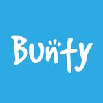 Bunty Pet Products Ltd