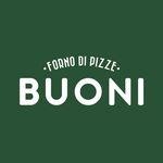 Buoni - Forno di Pizze